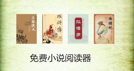 代发广告上百度首页